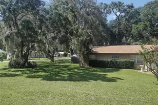2301 NE 32nd Pl, Ocala, FL 34479 - Photo 12