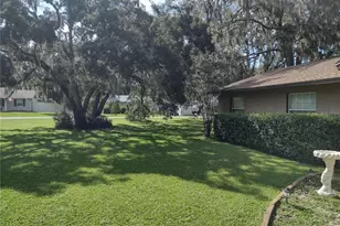 2301 NE 32nd Pl, Ocala, FL 34479 - Photo 6