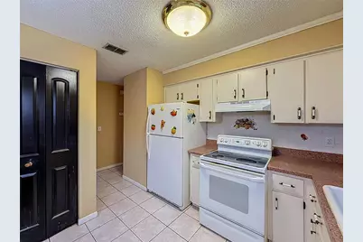 2301 NE 32nd Place, Ocala, FL 34479 - Photo 22