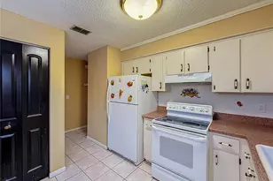 2301 NE 32nd Pl, Ocala, FL 34479 - Photo 22
