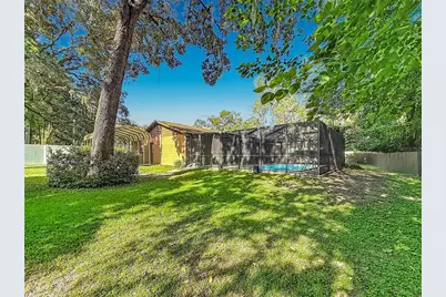 2301 NE 32nd Place, Ocala, FL 34479 - Photo 42