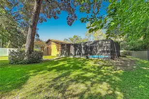2301 NE 32nd Pl, Ocala, FL 34479 - Photo 42