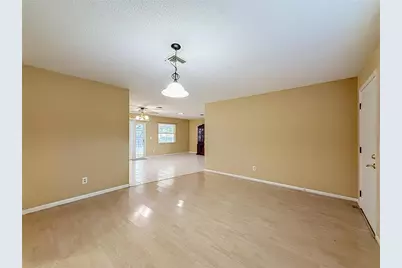 2301 NE 32nd Place, Ocala, FL 34479 - Photo 16