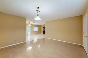 2301 NE 32nd Pl, Ocala, FL 34479 - Photo 16