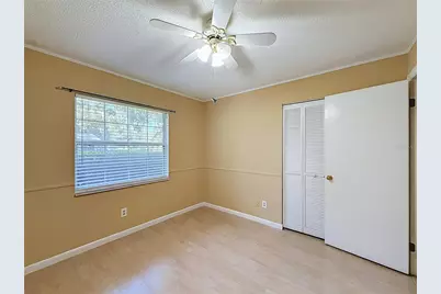 2301 NE 32nd Place, Ocala, FL 34479 - Photo 26