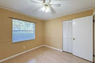 2301 NE 32nd Pl, Ocala, FL 34479 - Photo 26