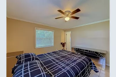 2301 NE 32nd Place, Ocala, FL 34479 - Photo 24