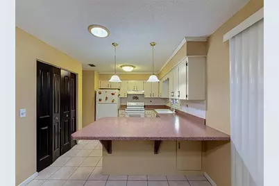 2301 NE 32nd Place, Ocala, FL 34479 - Photo 20