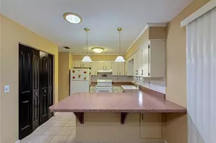 2301 NE 32nd Pl, Ocala, FL 34479 - Photo 20