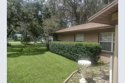 2301 NE 32nd Place, Ocala, FL 34479 - Photo 8