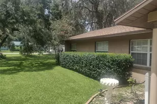 2301 NE 32nd Pl, Ocala, FL 34479 - Photo 8