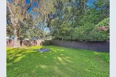 2301 NE 32nd Place, Ocala, FL 34479 - Photo 44