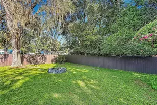 2301 NE 32nd Pl, Ocala, FL 34479 - Photo 44