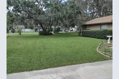 2301 NE 32nd Place, Ocala, FL 34479 - Photo 10