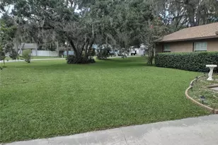 2301 NE 32nd Pl, Ocala, FL 34479 - Photo 10