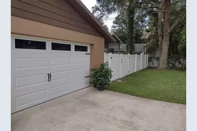 2301 NE 32nd Place, Ocala, FL 34479 - Photo 2
