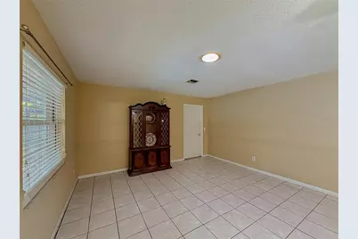2301 NE 32nd Place, Ocala, FL 34479 - Photo 18