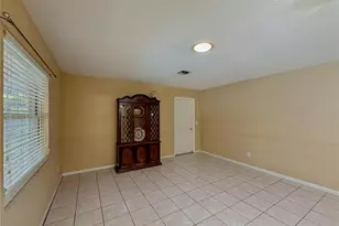 2301 NE 32nd Pl, Ocala, FL 34479 - Photo 18