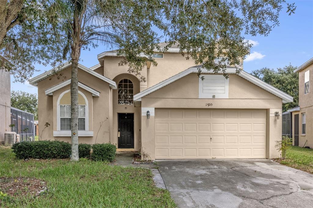 1755 Royal Ridge Dr