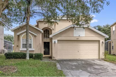 1755 Royal Ridge Drive, Davenport, FL 33896 - Photo 1