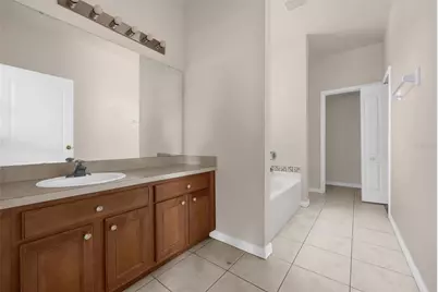 1755 Royal Ridge Drive, Davenport, FL 33896 - Photo 6