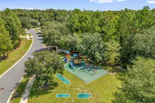 1755 Royal Ridge Dr, Davenport, FL 33896 - Photo 16