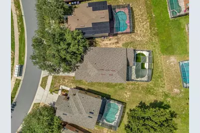 1755 Royal Ridge Drive, Davenport, FL 33896 - Photo 14