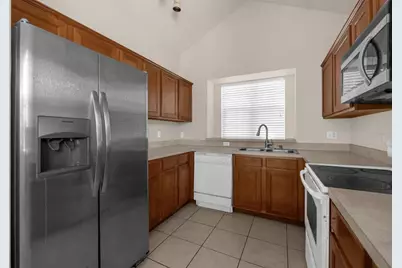 1755 Royal Ridge Drive, Davenport, FL 33896 - Photo 4