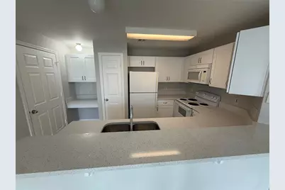 2000 Erving Circle #303, Ocoee, FL 34761 - Photo 4