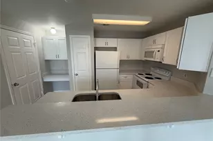 2000 Erving Cir, Ocoee, FL 34761 - Photo 4