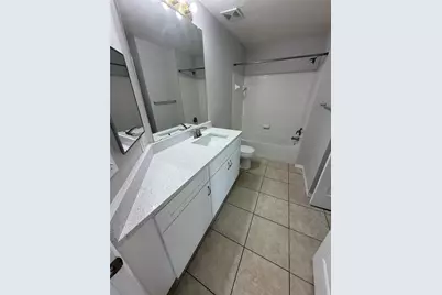 2000 Erving Circle #303, Ocoee, FL 34761 - Photo 8