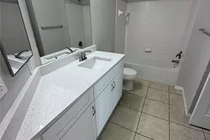 2000 Erving Cir, Ocoee, FL 34761 - Photo 8
