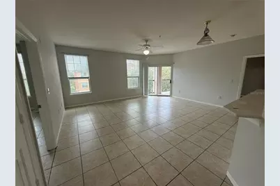 2000 Erving Circle #303, Ocoee, FL 34761 - Photo 2