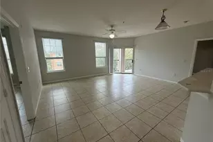 2000 Erving Cir, Ocoee, FL 34761 - Photo 2