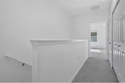 4382 Sailplane Court, Wesley Chapel, FL 33545 - Photo 10