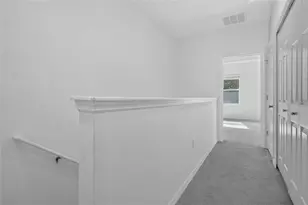 4382 Sailplane Ct, Wesley Chapel, FL 33545 - Photo 10