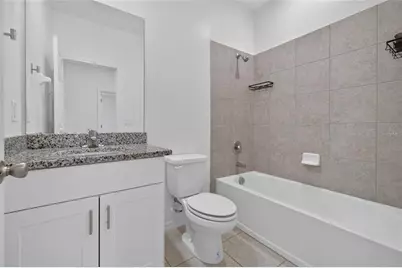 4382 Sailplane Court, Wesley Chapel, FL 33545 - Photo 20
