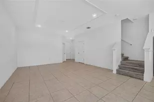 4382 Sailplane Ct, Wesley Chapel, FL 33545 - Photo 6