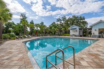 4382 Sailplane Court, Wesley Chapel, FL 33545 - Photo 26