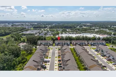4382 Sailplane Court, Wesley Chapel, FL 33545 - Photo 28