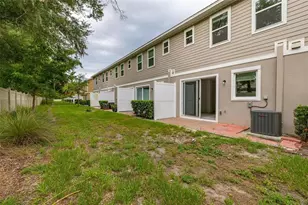 4382 Sailplane Ct, Wesley Chapel, FL 33545 - Photo 24