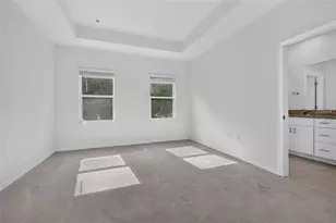 4382 Sailplane Ct, Wesley Chapel, FL 33545 - Photo 12