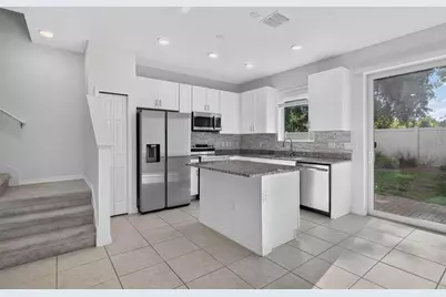 4382 Sailplane Court, Wesley Chapel, FL 33545 - Photo 8
