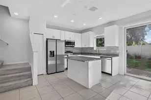 4382 Sailplane Ct, Wesley Chapel, FL 33545 - Photo 8