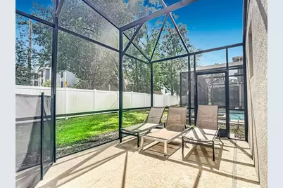 2735 Bookmark Drive, Kissimmee, FL 34746 - Photo 62