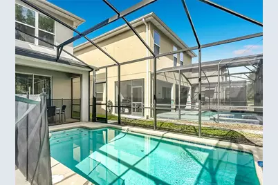 2735 Bookmark Drive, Kissimmee, FL 34746 - Photo 60