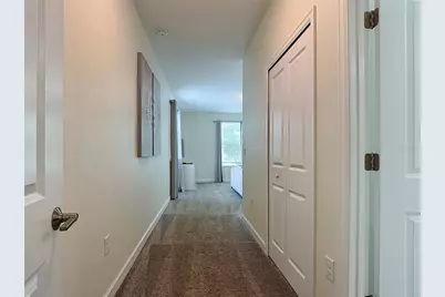 2735 Bookmark Drive, Kissimmee, FL 34746 - Photo 24