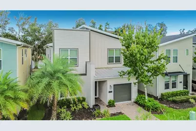2735 Bookmark Drive, Kissimmee, FL 34746 - Photo 2