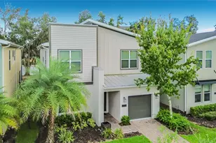 2735 Bookmark Dr, Kissimmee, FL 34746 - Photo 2