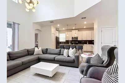 2735 Bookmark Drive, Kissimmee, FL 34746 - Photo 14